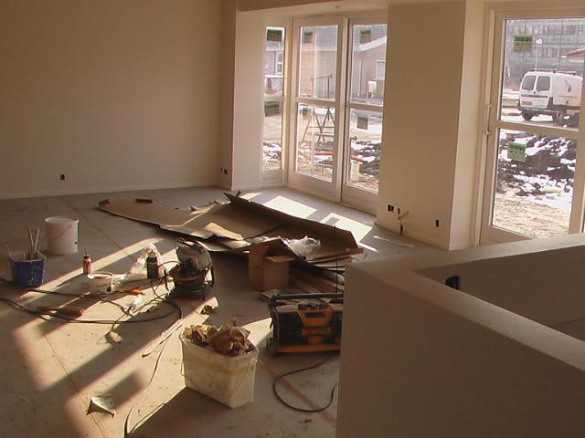 28-02-2004 10-07-46.JPG